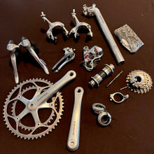 Carica l'immagine nel visualizzatore di Gallery, Shimano Dura Ace 7700