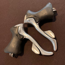 Carica l'immagine nel visualizzatore di Gallery, Shimano Dura Ace 7700