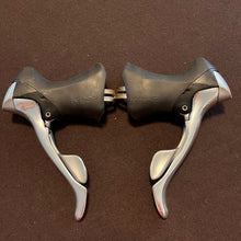 Carica l'immagine nel visualizzatore di Gallery, Shimano Dura Ace 7700