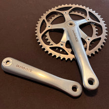 Carica l'immagine nel visualizzatore di Gallery, Shimano Dura Ace 7700