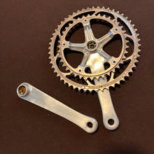 Carica l'immagine nel visualizzatore di Gallery, Shimano Dura Ace 7700