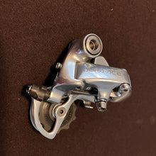 Carica l'immagine nel visualizzatore di Gallery, Shimano Dura Ace 7700