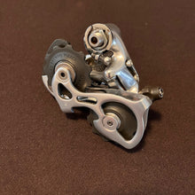 Carica l'immagine nel visualizzatore di Gallery, Shimano Dura Ace 7700