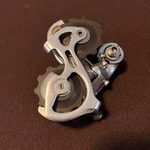 Carica l'immagine nel visualizzatore di Gallery, Shimano Dura Ace 7700