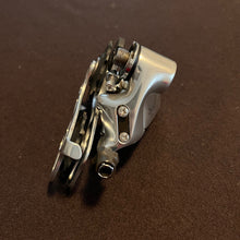 Carica l'immagine nel visualizzatore di Gallery, Shimano Dura Ace 7700