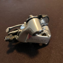 Carica l'immagine nel visualizzatore di Gallery, Shimano Dura Ace 7700