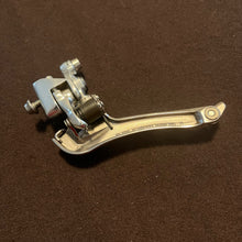 Carica l'immagine nel visualizzatore di Gallery, Shimano Dura Ace 7700