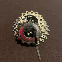 Carica l'immagine nel visualizzatore di Gallery, Shimano Dura Ace 7700