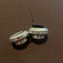 Carica l'immagine nel visualizzatore di Gallery, Shimano Dura Ace 7700