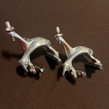 Carica l'immagine nel visualizzatore di Gallery, Shimano Dura Ace 7700
