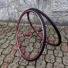Carica l'immagine nel visualizzatore di Gallery, Mavic Helium
