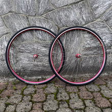 Carica l'immagine nel visualizzatore di Gallery, Mavic Helium