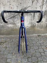 Carica l'immagine nel visualizzatore di Gallery, Merida Scultura Team Bahrain - Full Carbon