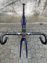 Carica l'immagine nel visualizzatore di Gallery, Merida Scultura Team Bahrain - Full Carbon