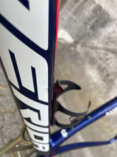 Carica l'immagine nel visualizzatore di Gallery, Merida Scultura Team Bahrain - Full Carbon