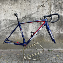 Carica l'immagine nel visualizzatore di Gallery, Merida Scultura Team Bahrain - Full Carbon
