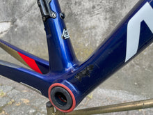 Carica l'immagine nel visualizzatore di Gallery, Merida Scultura Team Bahrain - Full Carbon