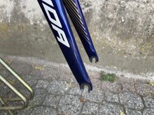Carica l'immagine nel visualizzatore di Gallery, Merida Scultura Team Bahrain - Full Carbon