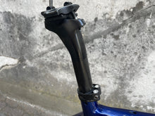 Carica l'immagine nel visualizzatore di Gallery, Merida Scultura Team Bahrain - Full Carbon