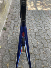 Carica l'immagine nel visualizzatore di Gallery, Merida Scultura Team Bahrain - Full Carbon