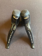 Carica l'immagine nel visualizzatore di Gallery, Shimano Dura Ace Di2 R9150