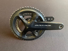 Carica l'immagine nel visualizzatore di Gallery, Shimano Dura Ace Di2 R9150