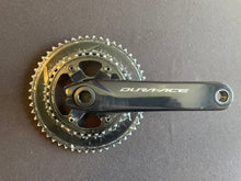 Carica l'immagine nel visualizzatore di Gallery, Shimano Dura Ace Di2 R9150