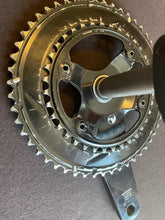 Carica l'immagine nel visualizzatore di Gallery, Shimano Dura Ace Di2 R9150