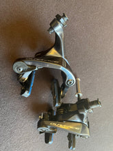 Carica l'immagine nel visualizzatore di Gallery, Shimano Dura Ace Di2 R9150