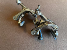 Carica l'immagine nel visualizzatore di Gallery, Shimano Dura Ace Di2 R9150