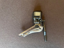 Carica l'immagine nel visualizzatore di Gallery, Shimano Dura Ace Di2 R9150