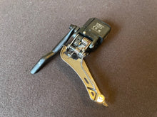 Carica l'immagine nel visualizzatore di Gallery, Shimano Dura Ace Di2 R9150