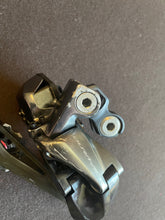 Carica l'immagine nel visualizzatore di Gallery, Shimano Dura Ace Di2 R9150