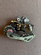 Carica l'immagine nel visualizzatore di Gallery, Shimano Dura Ace Di2 R9150