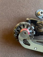 Carica l'immagine nel visualizzatore di Gallery, Shimano Dura Ace Di2 R9150