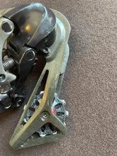 Carica l'immagine nel visualizzatore di Gallery, Shimano Dura Ace Di2 R9150