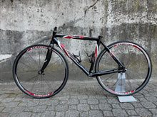 Carica l'immagine nel visualizzatore di Gallery, Battaglin RS1 - Full Carbon