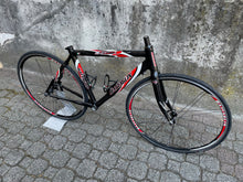 Carica l'immagine nel visualizzatore di Gallery, Battaglin RS1 - Full Carbon