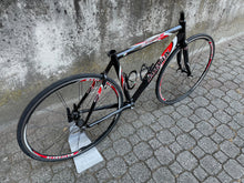Carica l'immagine nel visualizzatore di Gallery, Battaglin RS1 - Full Carbon