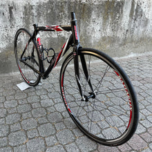 Carica l'immagine nel visualizzatore di Gallery, Battaglin RS1 - Full Carbon