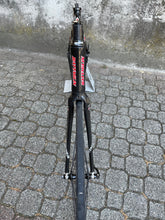 Carica l'immagine nel visualizzatore di Gallery, Battaglin RS1 - Full Carbon