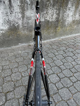 Carica l'immagine nel visualizzatore di Gallery, Battaglin RS1 - Full Carbon