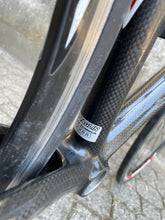 Carica l'immagine nel visualizzatore di Gallery, Battaglin RS1 - Full Carbon