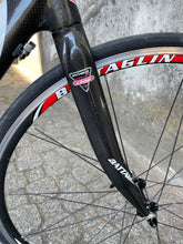 Carica l'immagine nel visualizzatore di Gallery, Battaglin RS1 - Full Carbon