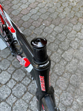 Carica l'immagine nel visualizzatore di Gallery, Battaglin RS1 - Full Carbon