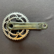 Carica l'immagine nel visualizzatore di Gallery, Campagnolo Record Titanium