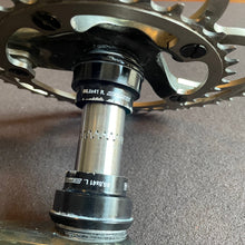 Carica l'immagine nel visualizzatore di Gallery, Campagnolo Record Titanium