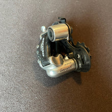 Carica l'immagine nel visualizzatore di Gallery, Campagnolo Record Titanium
