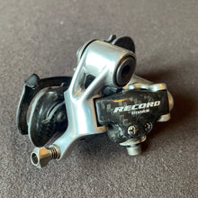 Carica l'immagine nel visualizzatore di Gallery, Campagnolo Record Titanium