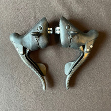 Carica l'immagine nel visualizzatore di Gallery, Campagnolo Record Titanium